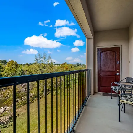 River Overlook By Avada Properties